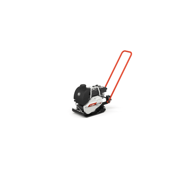 Stihl plate hot sale compactor